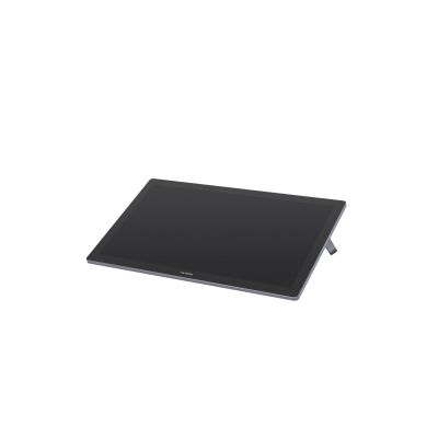 4. Tablet graficzny Huion Kamvas Pro 19