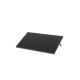 4. Tablet graficzny Huion Kamvas Pro 19
