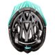 6. Kask rowerowy Meteor Marven 24721-24722