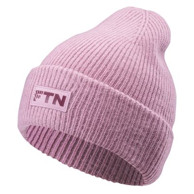 2. Czapka zimowa Fitanu Utale 92800454858