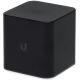 2. Ubiquiti airCube 300 Mbit/s Czarny Obsługa PoE