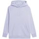 4. Bluza 4F F0765 W 4FAW23TSWSF0765 52S