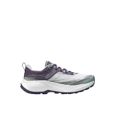 Buty damskie MILLET Intense Ultra W granatowe