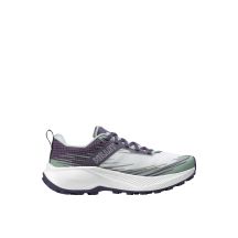 Buty damskie MILLET Intense Ultra W granatowe