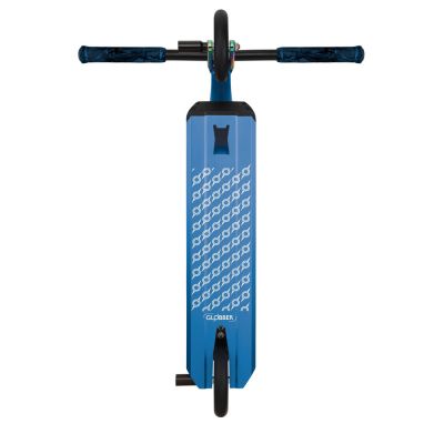 12. Hulajnoga wyczynowa Globber Stunt GS 900 Deluxe 627-100 HS-TNK-000015848