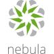 Licencja Zyxel Nebula Professional Pack (Na Urządzenie) 1 ROK