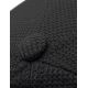 5. Czapka z daszkiem Real Madryt Cap RM3GO47