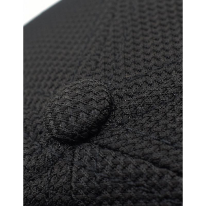 5. Czapka z daszkiem Real Madryt Cap RM3GO47