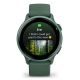 4. Zegarek Garmin Vivoactive 6 42mm Jasper Green