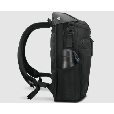 3. Plecak Lenovo Legion Active Gaming Backpack Black