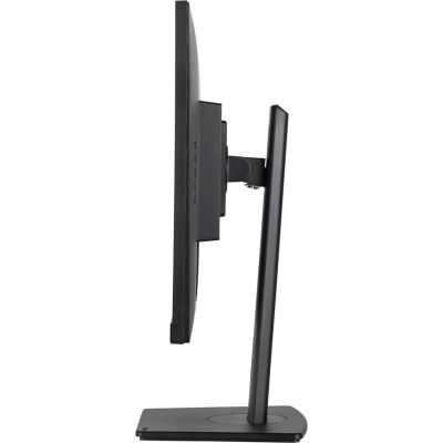 6. Monitor iiyama XUB2792HSU-B6 27IN FHD IPS BUSI/1920X1080 100HZ 0.4MS 250CD