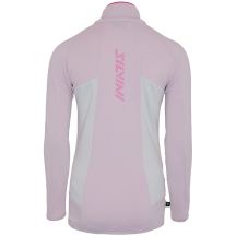 Bluza damska SILVINI Women Sweatshirt VALDAORA