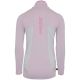 Bluza damska SILVINI Women Sweatshirt VALDAORA