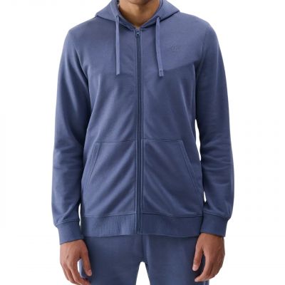 4. Bluza 4F M1768 M 4FWMM00TSWSM1768 32S