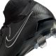 5. Buty piłkarskie Nike Phantom Luna II Elite M FJ2572-001