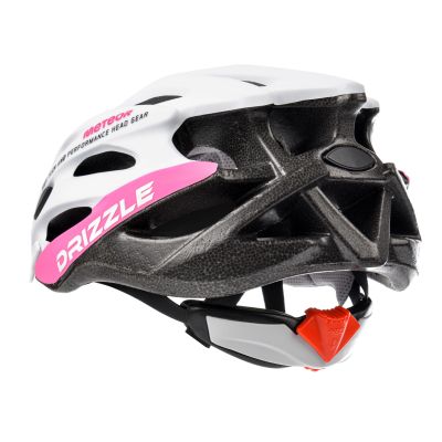 31. Kask rowerowy Meteor MV29 Drizzle 16919