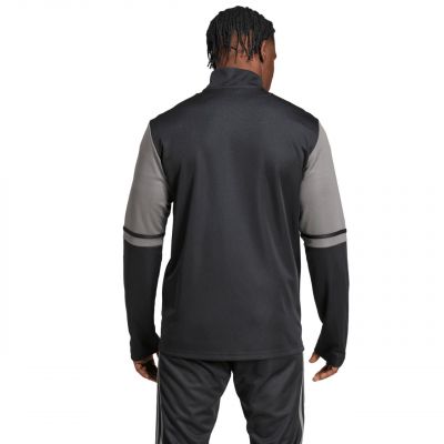 3. Bluza adidas Squadra 25 Training M JD1630