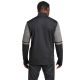 3. Bluza adidas Squadra 25 Training M JD1630