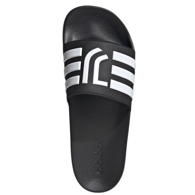 Klapki adidas Adilette Shower Juventus M JS4862