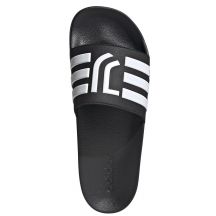 Klapki adidas Adilette Shower Juventus M JS4862