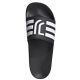 Klapki adidas Adilette Shower Juventus M JS4862