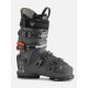 Buty narciarskie ROSSIGNOL VIZION 4B 100 HV GW-MT GR szary