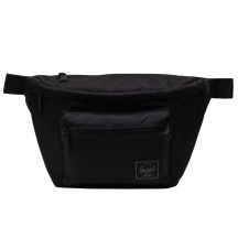 Herschel Pop Quiz Hip Pack 11406-05881 Czarne One size