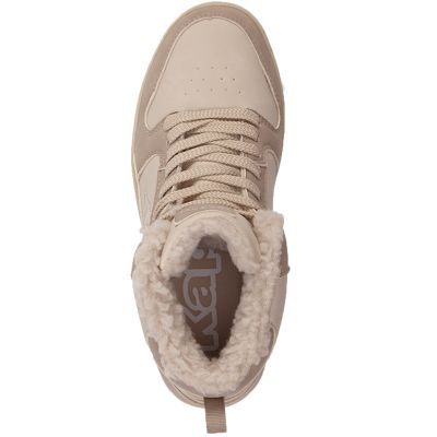 8. Buty Kappa Lineup Fur 243374 4341