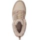 8. Buty Kappa Lineup Fur 243374 4341