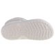 4. Buty Crocs Classic Lined Neo Puff Boot W 206630-143