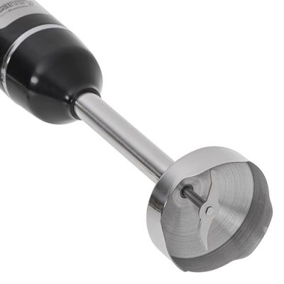 6. Blender ręczny CAMRY CR 4621