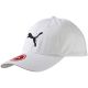 3. Czapka z daszkiem Puma Essential Cap Big Cat 052919 02