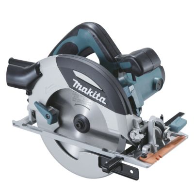 Pilarka tarczowa HS7101 1400W 190mm MAKITA
