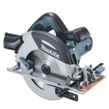 Pilarka tarczowa HS7101 1400W 190mm MAKITA