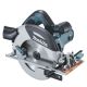 Pilarka tarczowa HS7101 1400W 190mm MAKITA