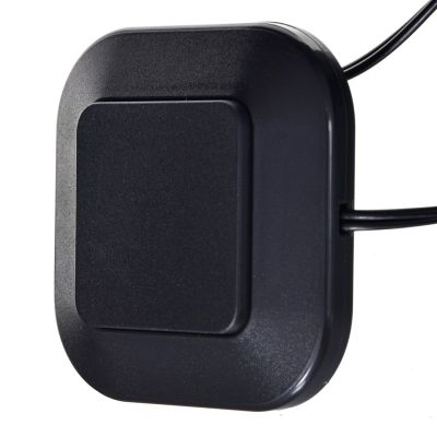 3. Oświetlenie meblowe 2LED niebieskie