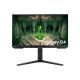 43. MONITOR SAMSUNG LED 27" LS27BG400EUXEN