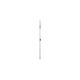 9. Samsung Galaxy Tab S10FE SM-X520N 8/128GB WiFi Silver