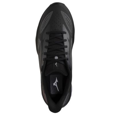 3. Buty Mizuno WAVE SKYRISE 7 J1GC260954