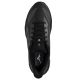 3. Buty Mizuno WAVE SKYRISE 7 J1GC260954
