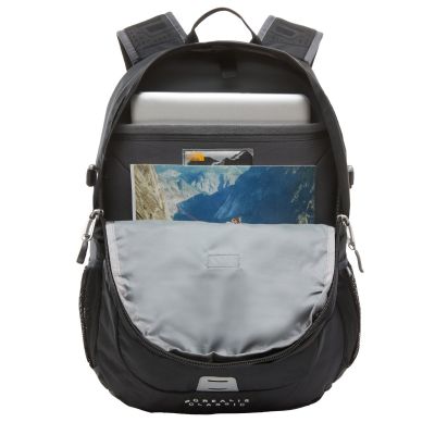 3. Plecak The North Face BOREALIS CLASSIC NF00CF9CKT01