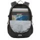 3. Plecak The North Face BOREALIS CLASSIC NF00CF9CKT01