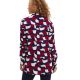 11. Koszula Tommy Hilfiger Viscose W WW0WW31447