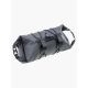 2. Torba rowerowa EVOC Handlebar Pack Boa Wp 5 steel