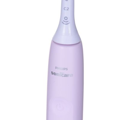 4. Szczoteczka do zębów PHILIPS HX 3671/11