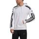 6. Bluza adidas Squadra 21 Sweat Hoody M GT6637