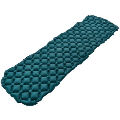 21. Strój kąpielowy Aqua-speed Sophie W 16 441