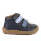 Froddo Children shoe (G2130369-24)