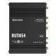 Teltonika Networks RUTM54 (EU) 5G LTE global
