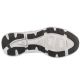 4. Skechers Slip-ins: D'Lux Walker 2.0 - Rezinate 232446-BKGY Czarne 41